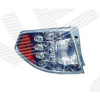 TAGATULI ZSB191302L
