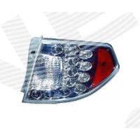 TAGATULI ZSB191302R