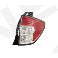 TAGATULI ZSB191305R