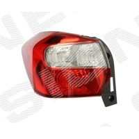 TAGATULI ZSB191306L