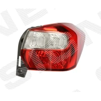 TAGATULI ZSB191306R