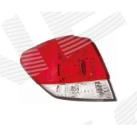 TAGATULI ZSB191307L