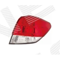 TAGATULI ZSB191307R