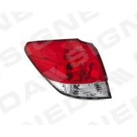 TAGATULI ZSB191308L