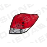 TAGATULI ZSB191308R