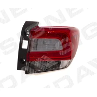 TAGATULI ZSB191310R