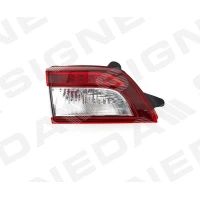 TAGATULI ZSB191316L
