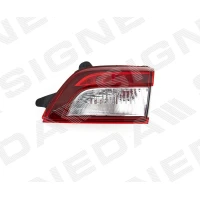 TAGATULI ZSB191316R