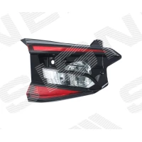 TAGATULI ZSB191368L
