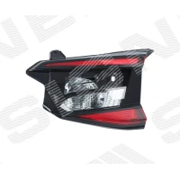TAGATULI ZSB191368R