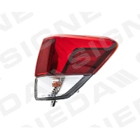 TAGATULI ZSB1938R