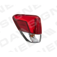 TAGATULI ZSB1958L