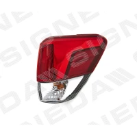 TAGATULI ZSB1958R