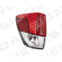 TAGATULI ZSB1964L