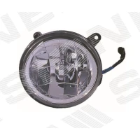 UDUTULI ZSB2000(D)L
