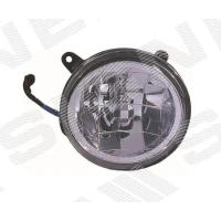 UDUTULI ZSB2000(D)R