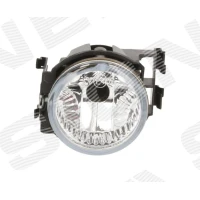 UDUTULI ZSB2038L