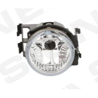 UDUTULI ZSB2038R