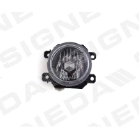 UDUTULI ZSB2039L