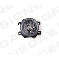 UDUTULI ZSB2039R