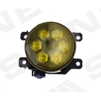 UDUTULI ZSB2061L