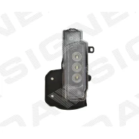 PÄEVATULED ZSB2063L