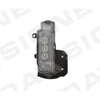 PÄEVATULED ZSB2063R