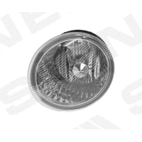UDUTULI ZSB2091L