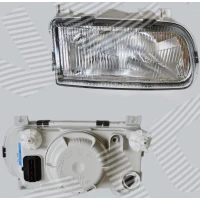 ESITULI ZSD1102ER