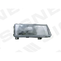 ESITULI ZSD1103EL