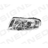 ESITULI ZSD111009L