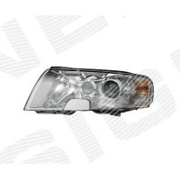 ESITULI ZSD111010L