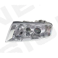 ESITULI ZSD111011L