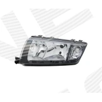 ESITULI ZSD111013L
