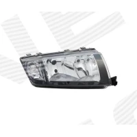 ESITULI ZSD111013R
