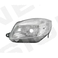 ESITULI ZSD111027L