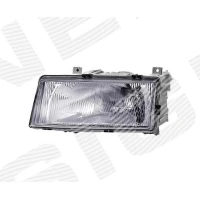 ESITULI ZSD111030L