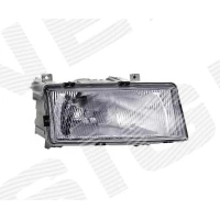 ESITULI ZSD111030R