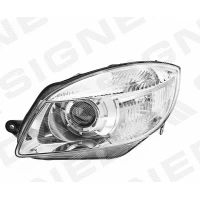 ESITULI ZSD111032L
