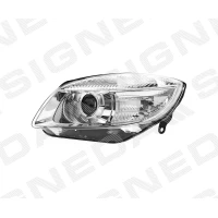 ESITULI ZSD111032L(H)