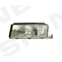 ESITULI ZSD111042L
