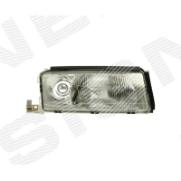 ESITULI ZSD111042R