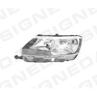 ESITULI ZSD111049L