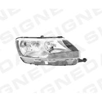 ESITULI ZSD111049R