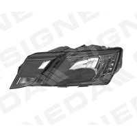 ESITULI ZSD111055L