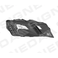 ESITULI ZSD111055R