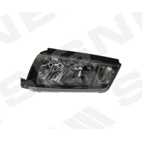 ESITULI ZSD111303L