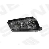 ESITULI ZSD111303R