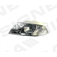 ESITULI ZSD111305L