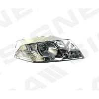 ESITULI ZSD111305R